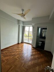 Elias Green (D18), Condominium #482181951